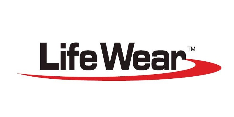 LifeWear logo